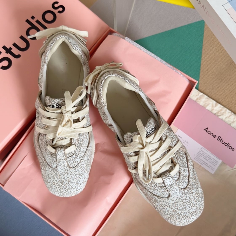 Other Sneakers
